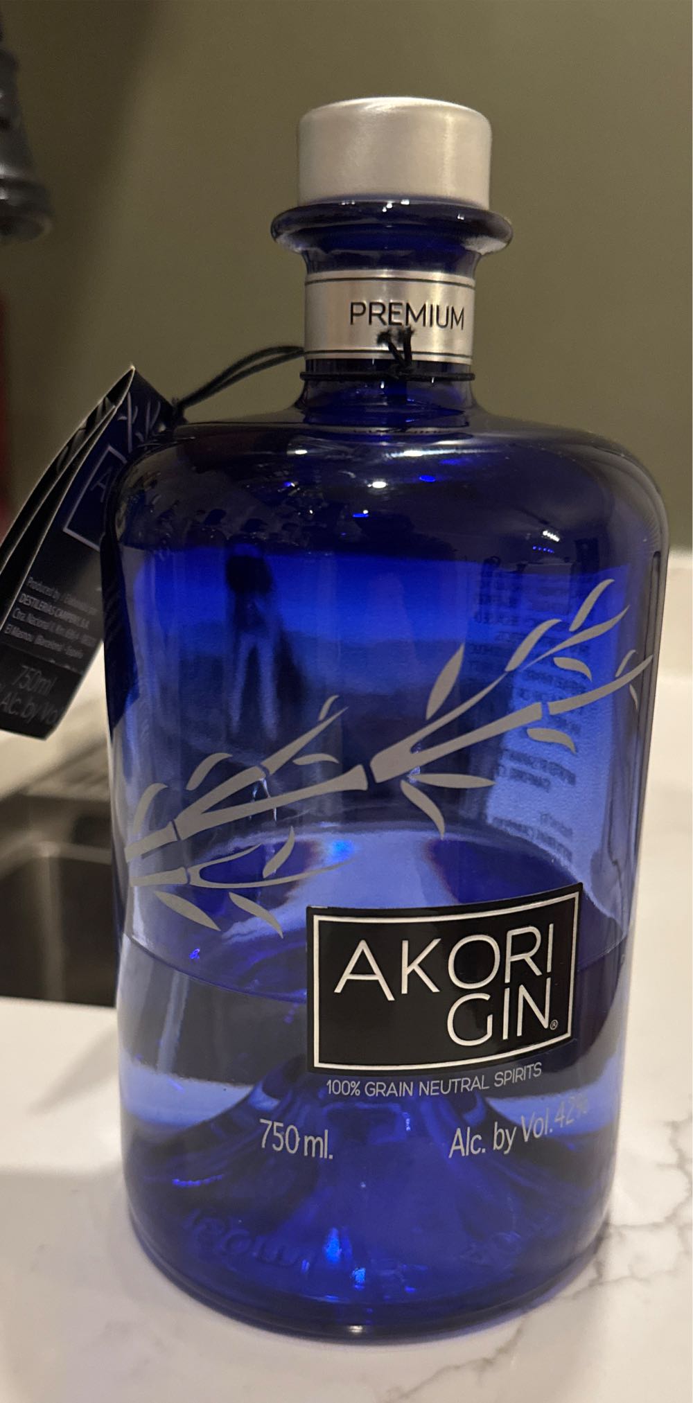 Sickies Garage House Blonde Ale