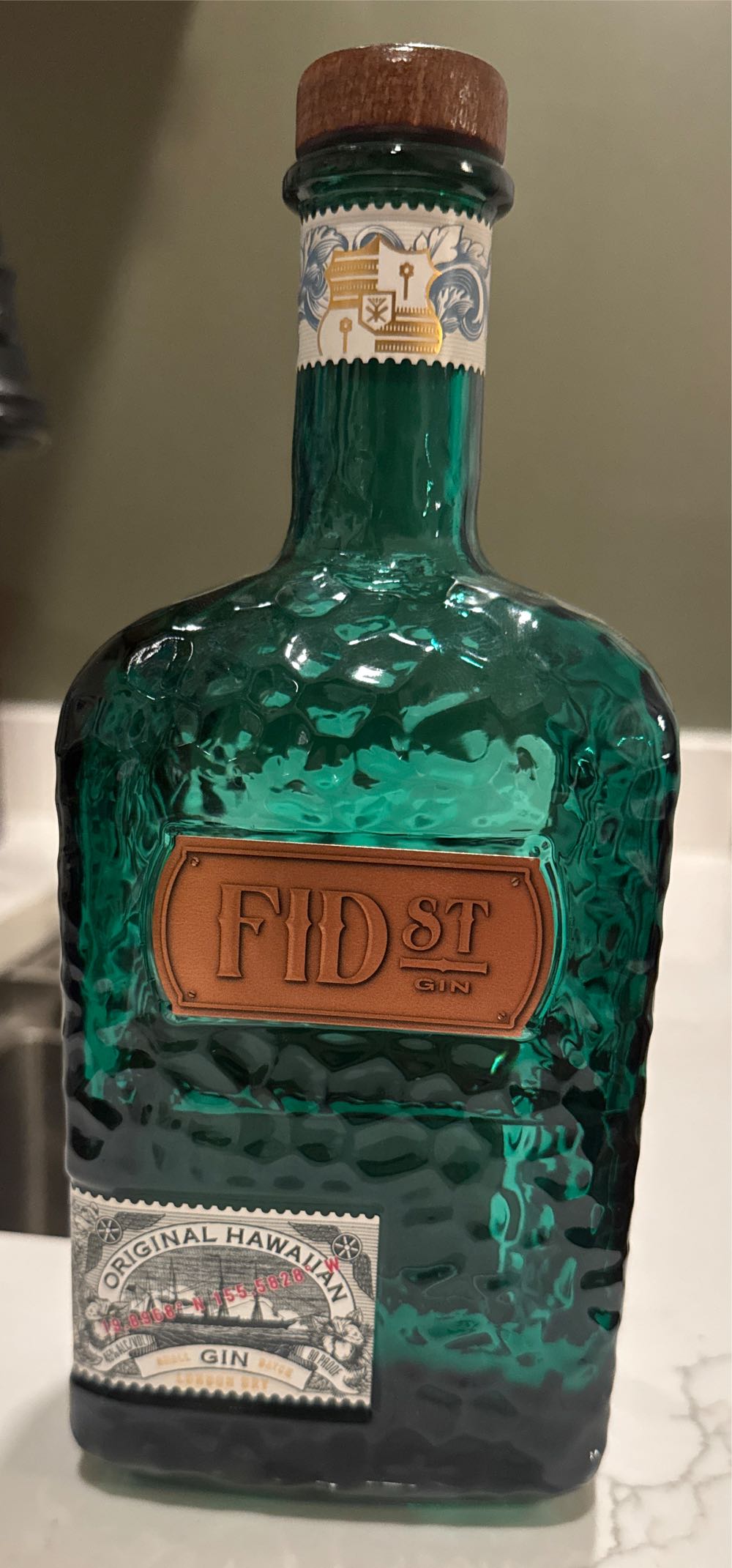 Willett X Wolves X Willett 10 Year Straight Rye Whiskey 750ml 10yr Bottle Pre Order Sheet1