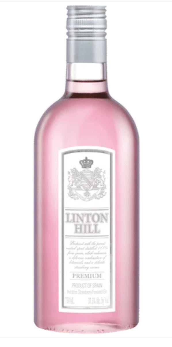 Bruichladdich Port Charlotte 18 Years Old Islay Single Malt ...