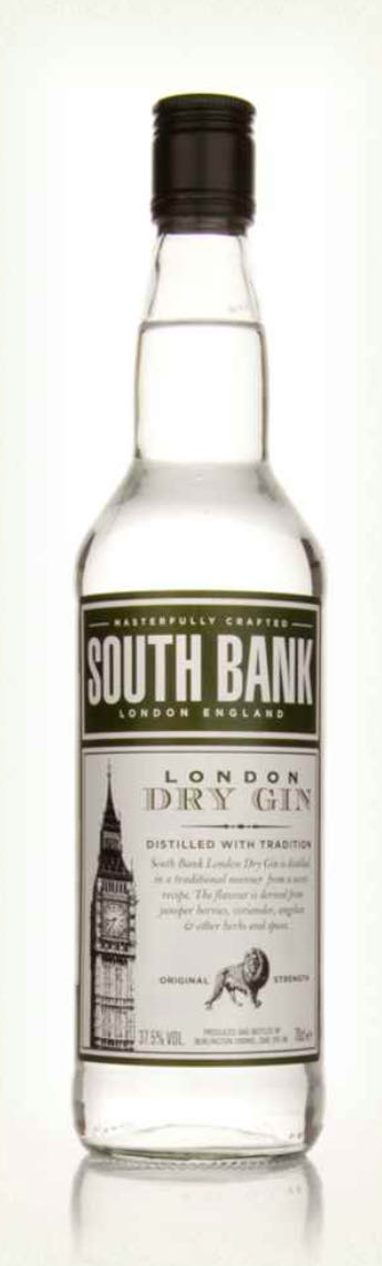 Drekker Slang Du Jour Raspberry Cinnamon Toast Crunch Sour