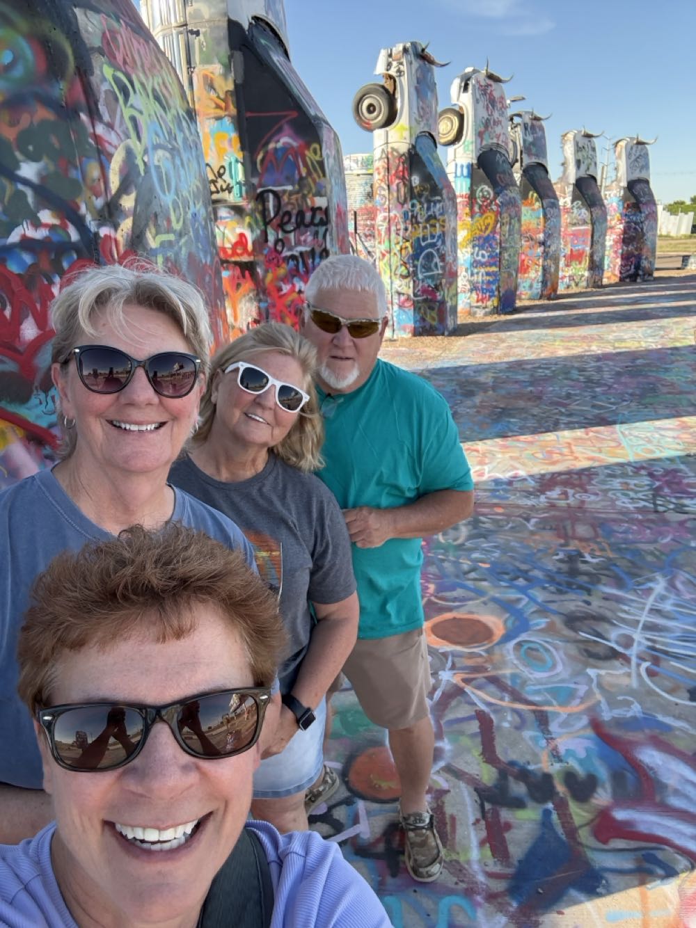 Big Texan Bomb City Bock - The Big Texan Brewery, Amarillo alcohol collectible - Main Image 4