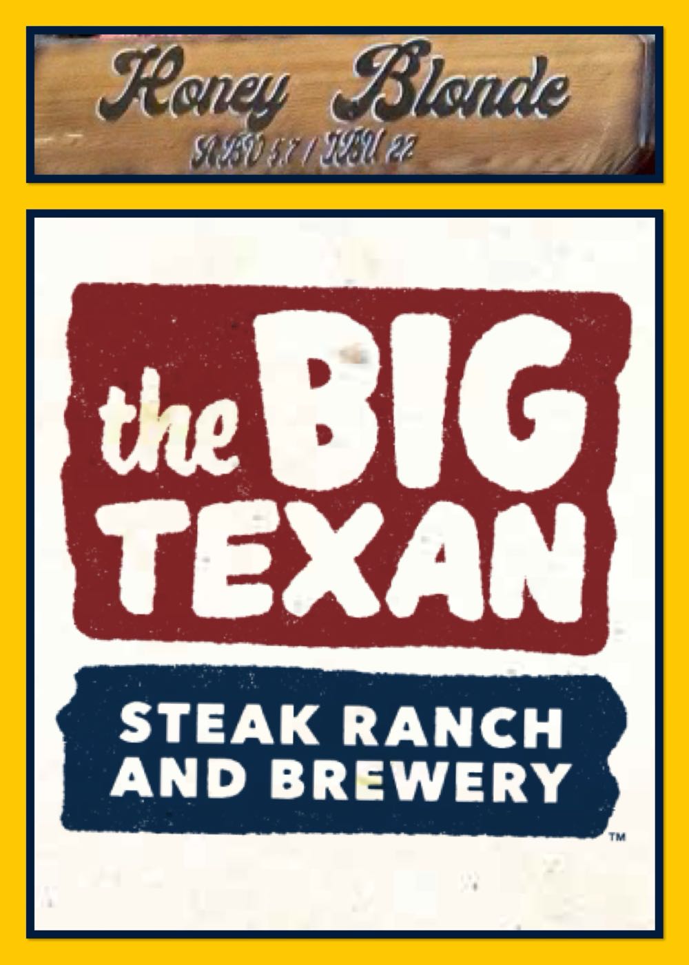 Compass Box Hedonism 2