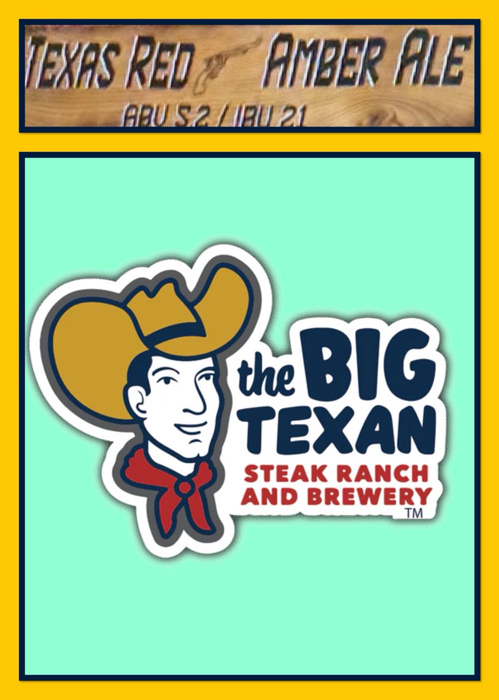 Verolís Gourmet Liquors