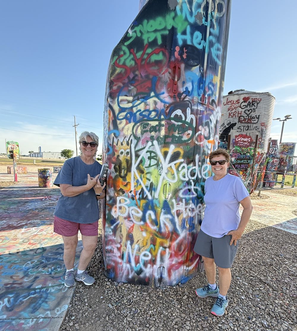 Big Texan Texas Red Amber Ale - The Big Texan Brewery, Amarillo alcohol collectible - Main Image 3