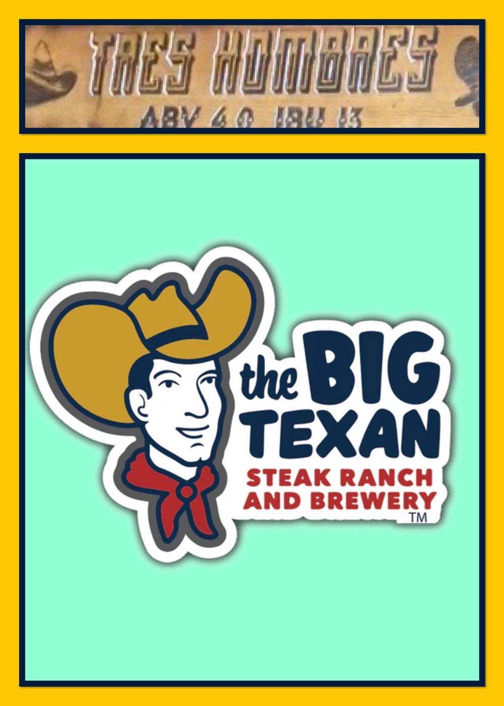 Steinbok Mango Liqueur 700ml Online