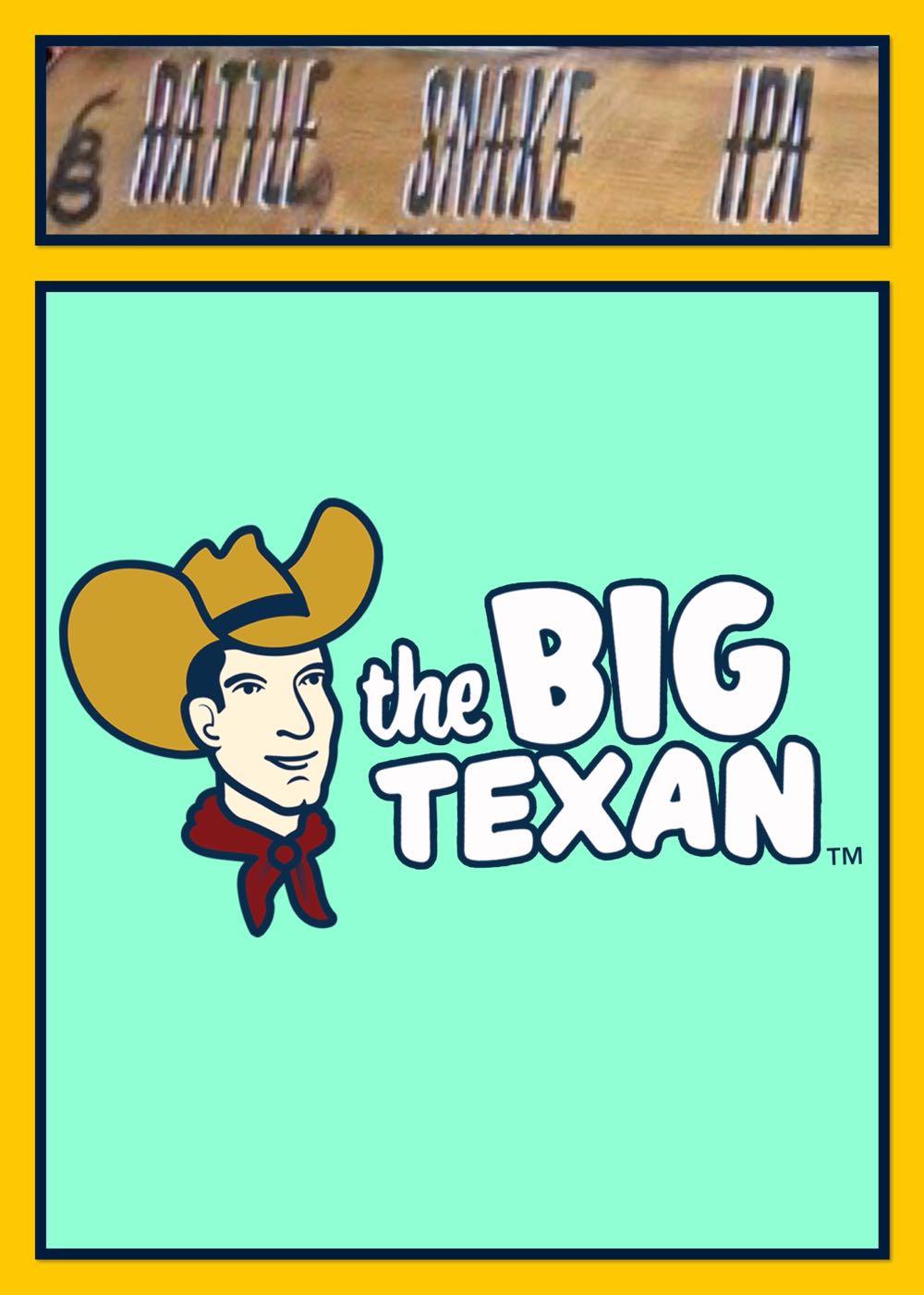 Joshua Tree Distilling Co. Red Corn Bourbon