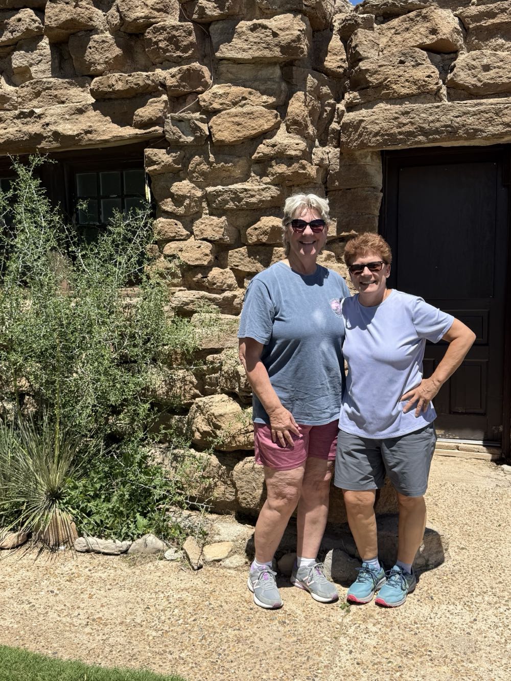 Big Texan Rattle Snake IPA - The Big Texan Brewery, Amarillo alcohol collectible - Main Image 3