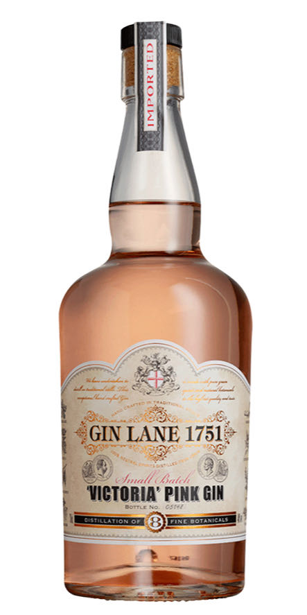 Southern Grist Franco Crisp Pilsner