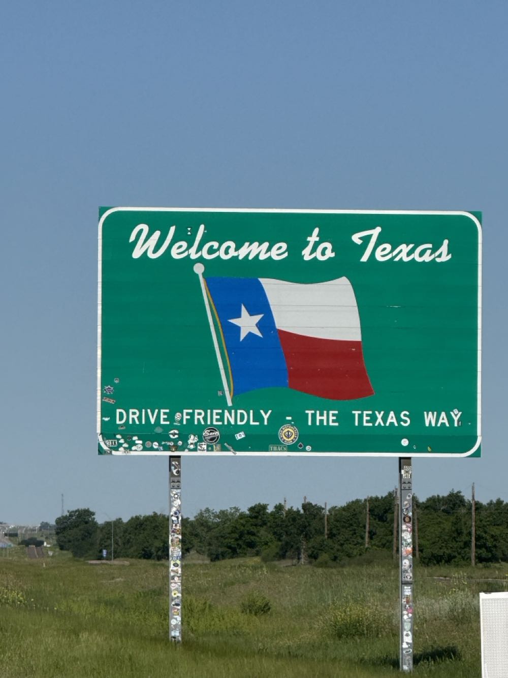 Big Texan Whiskey Barrel Stout - The Big Texan Brewery, Amarillo alcohol collectible - Main Image 2