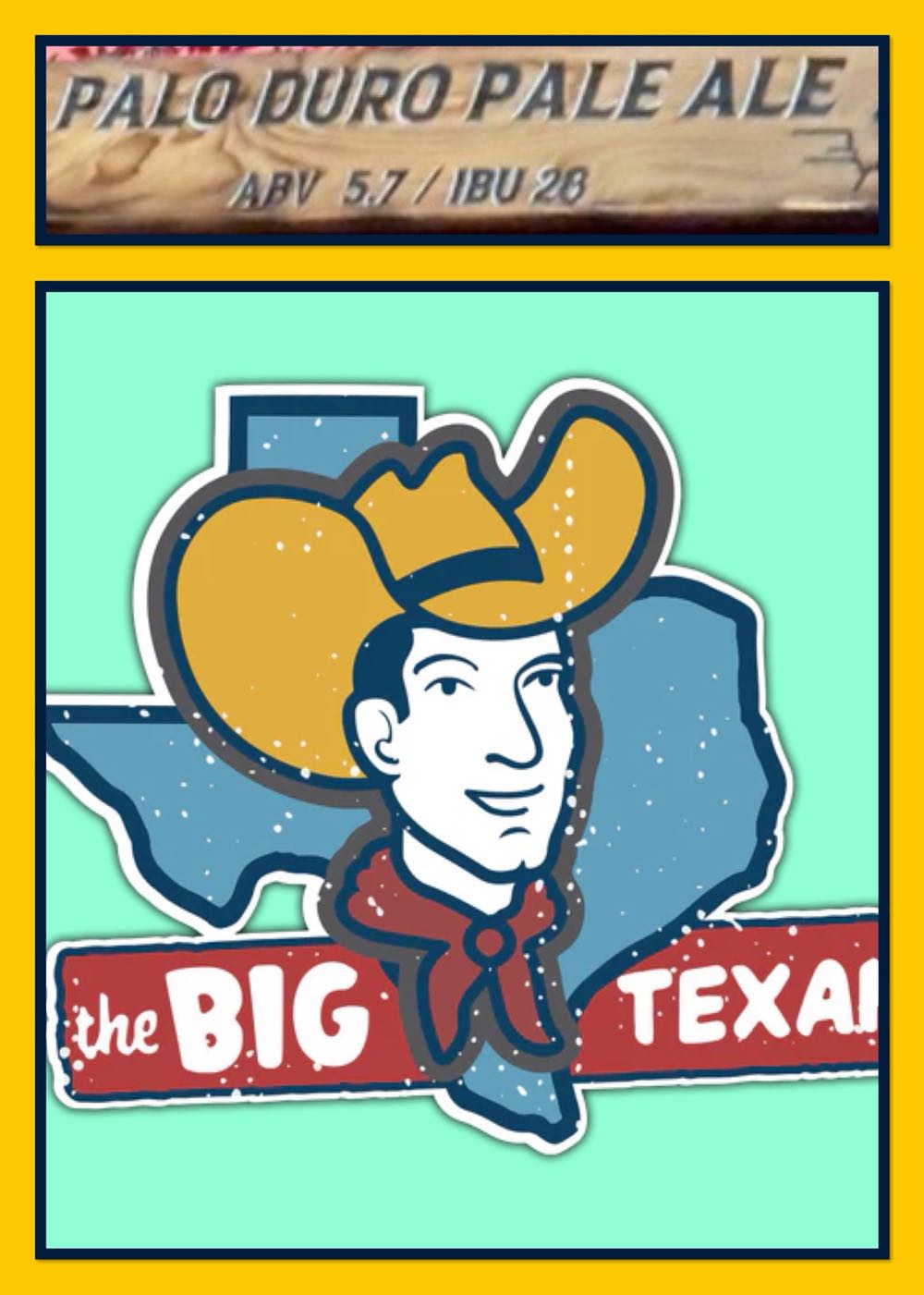 Coopers Best Extra Stout