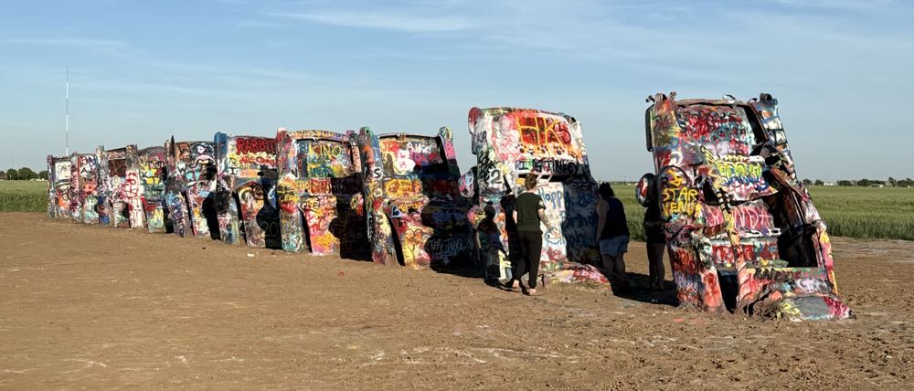 Big Texan Palo Duro Pale Ale - The Big Texan Brewery, Amarillo alcohol collectible - Main Image 4