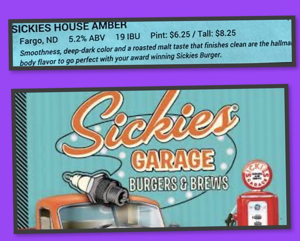 Bogle Old Vine Zinfandel 750 Ml