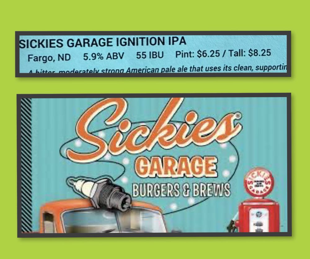 Jack Daniel’s No.7 Mclaren F1 2025