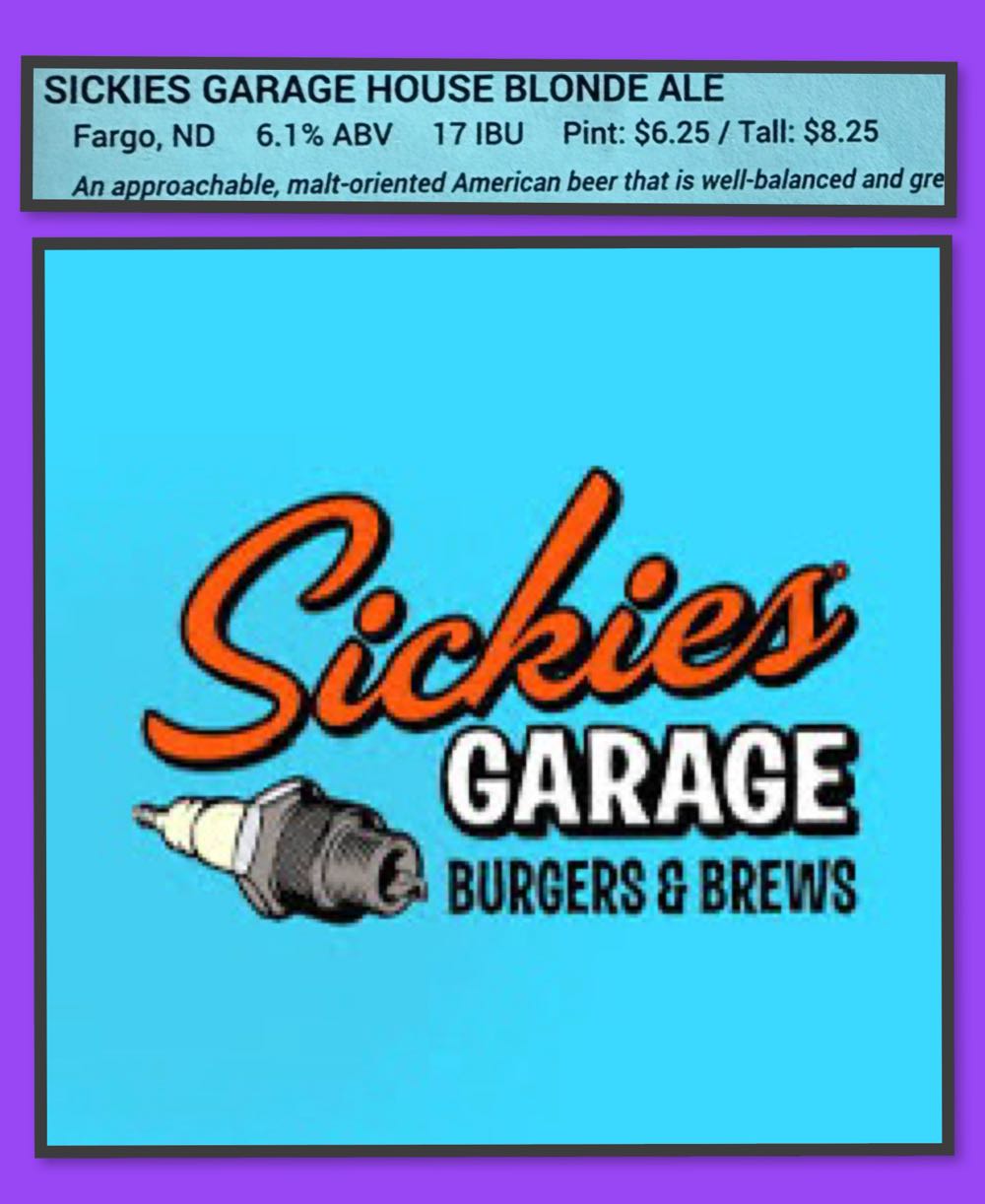 Tequila Blanco 70 Cl Fra Lanciola Cazadores Tequila Cazadores Blanco Tequila 700ml 40% 07l 0.7