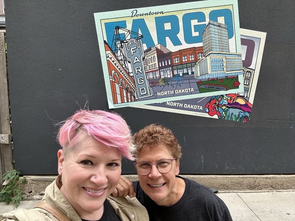 Drekker Chonk Peaches & White Chocolate Sour - Drekker Brewing Company, Fargo alcohol collectible - Main Image 4