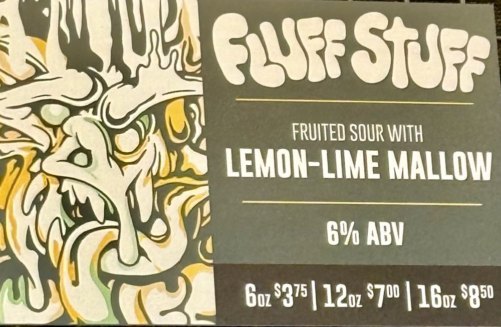 jack daniels linited edition decanter 1905 