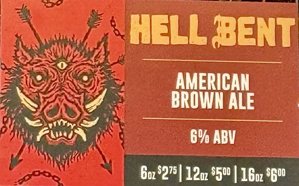 New Holland Knickerbocker