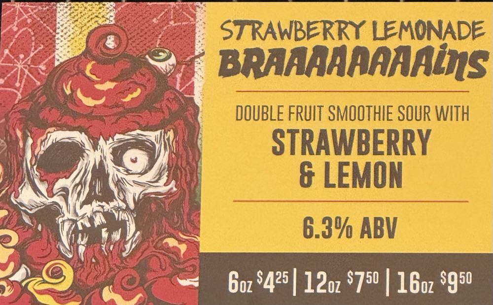 Scout & Scholar Off Brand