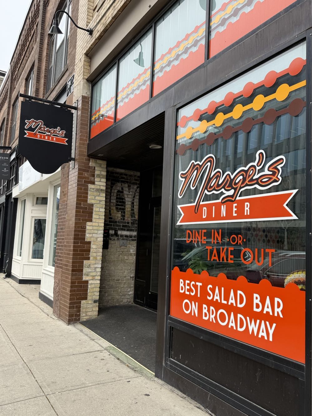 Drekker Strawberry Lemonade Braaaaaaaaaaains Sour - Drekker Brewing Company, Fargo alcohol collectible - Main Image 3