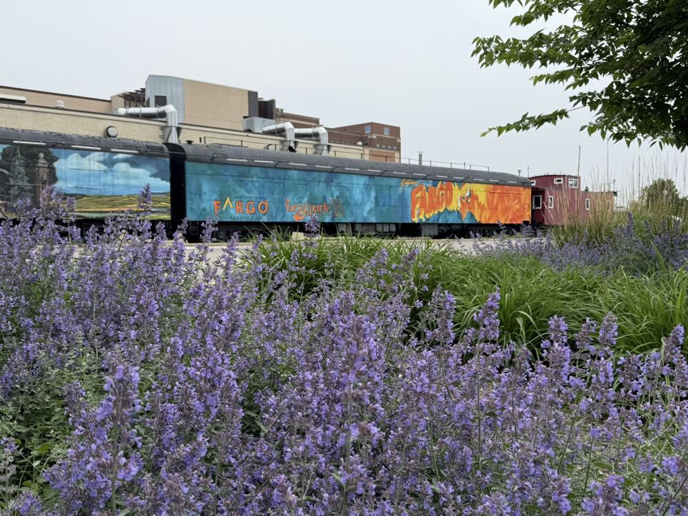 Drekker Saved by the Buoyancy of Citrus - Drekker Brewing Company, Fargo alcohol collectible - Main Image 4