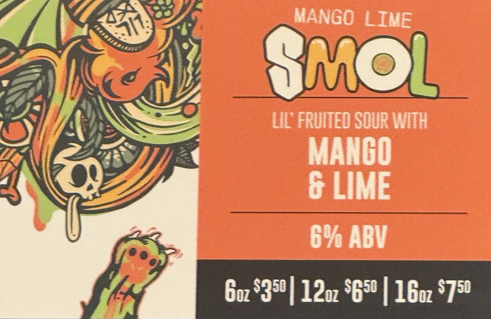 Bushmills Distillery Reserve 12 Year