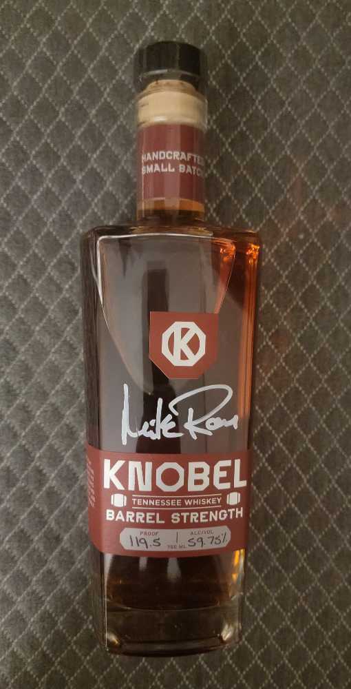 West Branch Malts Whiskey 750 Ml