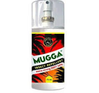 West Branch Malts Chocolate Vodka 750 Ml