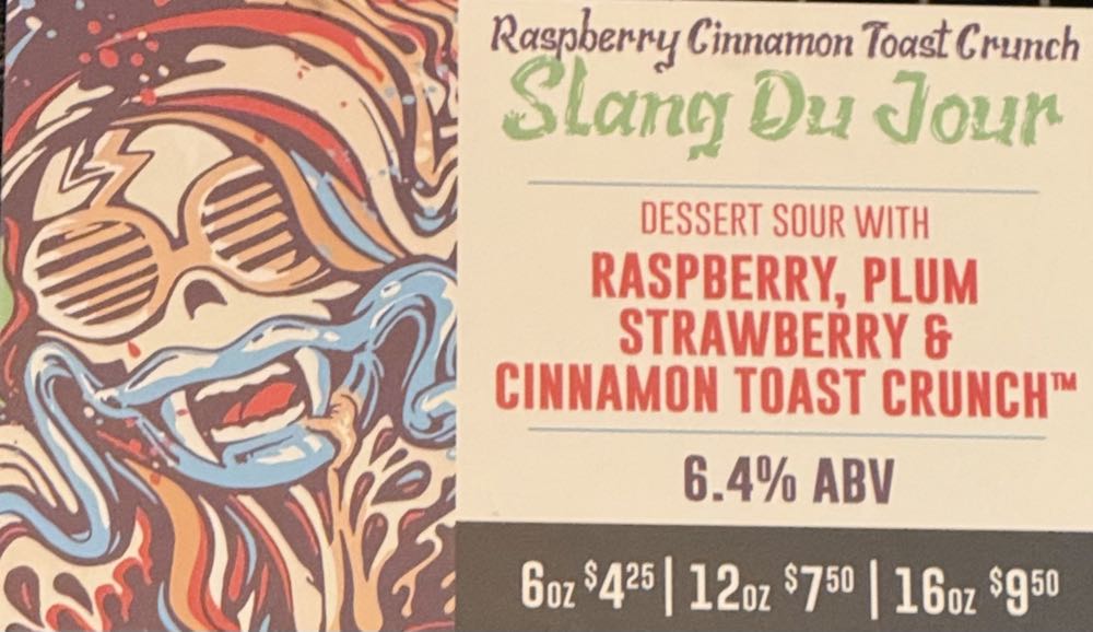 Tequila Antiguo De Herradura Reposado 950ml 950 Ml