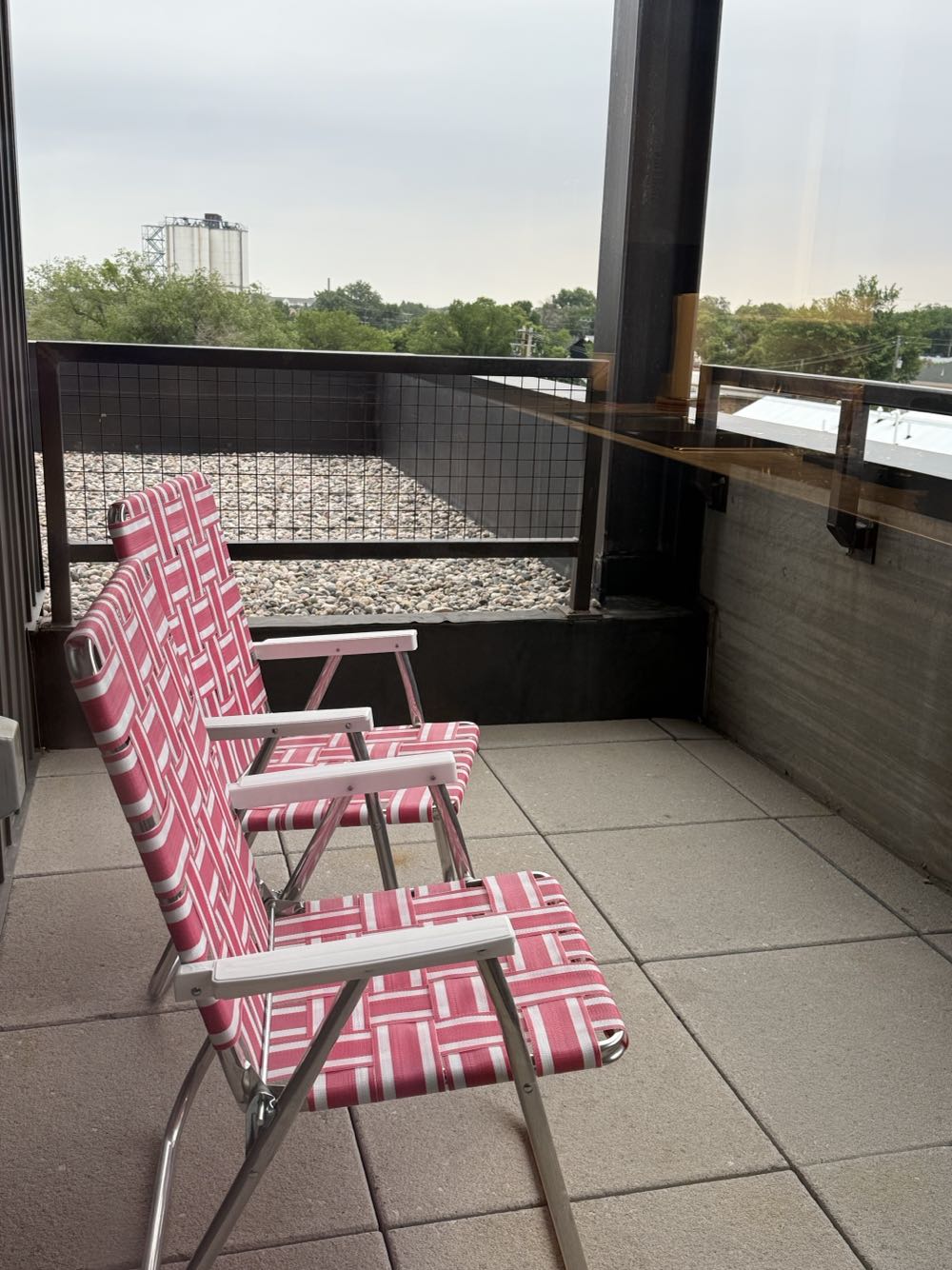 Drekker Slang Du Jour Raspberry Cinnamon Toast Crunch Sour - Drekker Brewing Company, Fargo alcohol collectible - Main Image 2