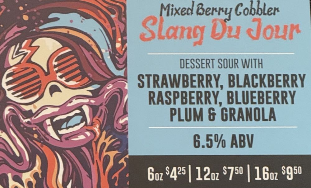 Lost Spirits Pineapple Rum