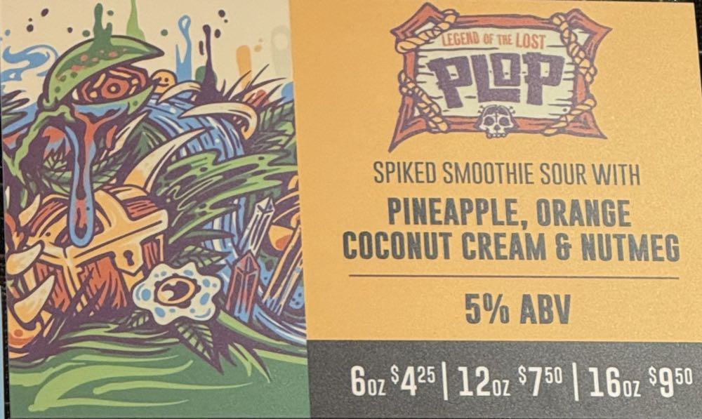 Makers Mark Private Selection