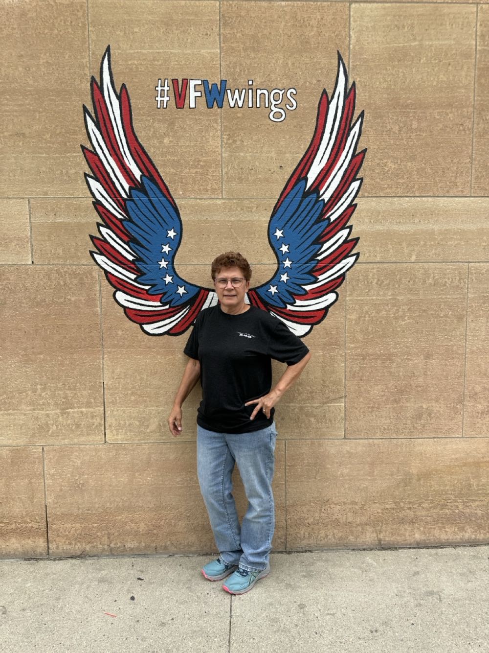 Drekker Legend of the Lost Plop Sour - Drekker Brewing Company, Fargo alcohol collectible - Main Image 2