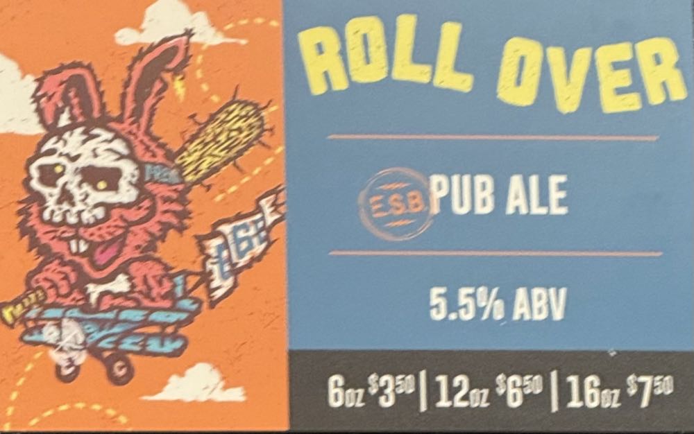 Chantrè Cuvee Rouge 07 30% Vol.