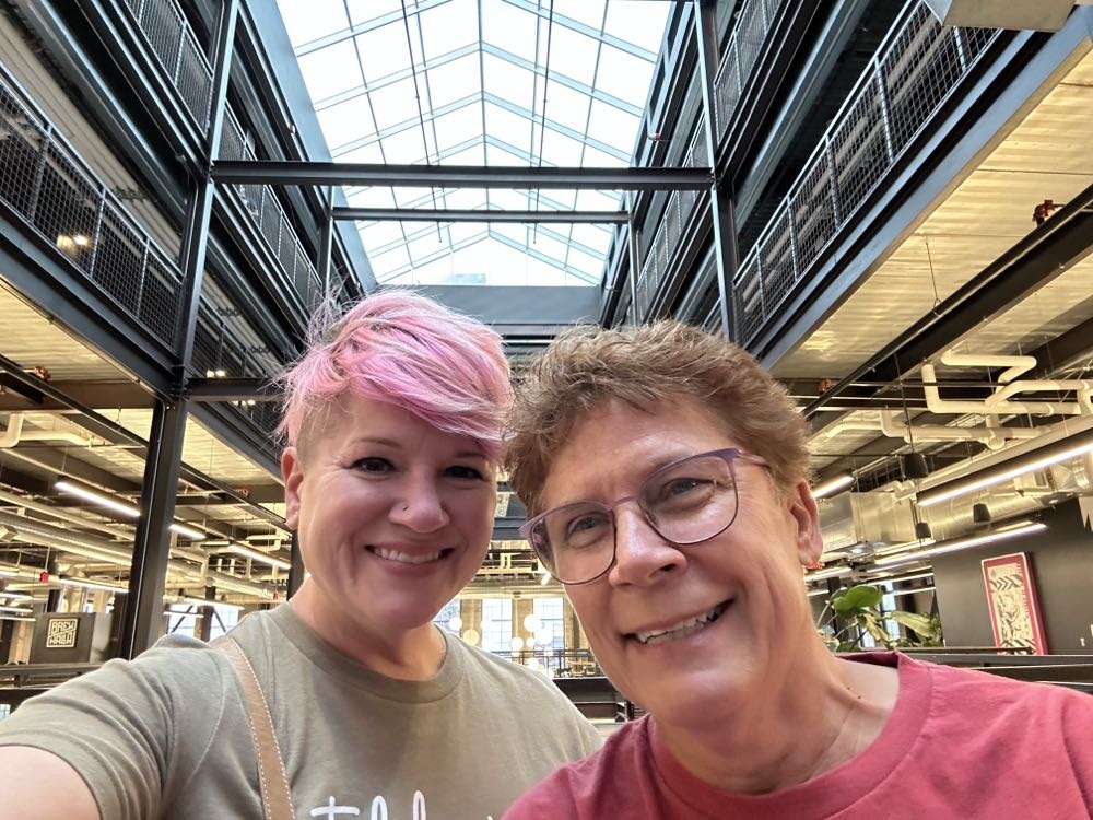 Drekker Roll Over Pub Ale - Drekker Brewing Company, Fargo alcohol collectible - Main Image 2