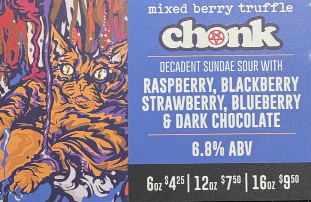 Classic Of Islay 2025 Cask 20 Spanish Tempranillo