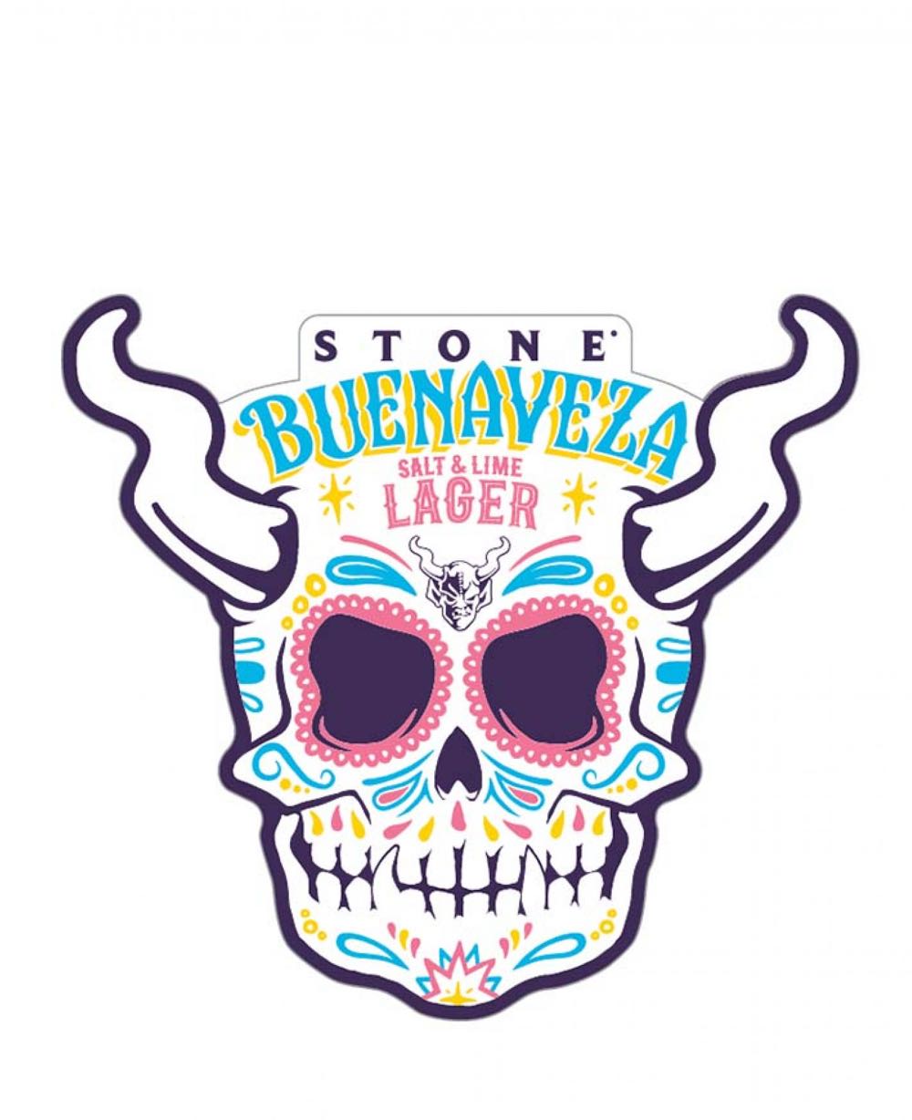 Rare Character Presents - Micky Finns