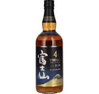 Midleton Very Rare 2019