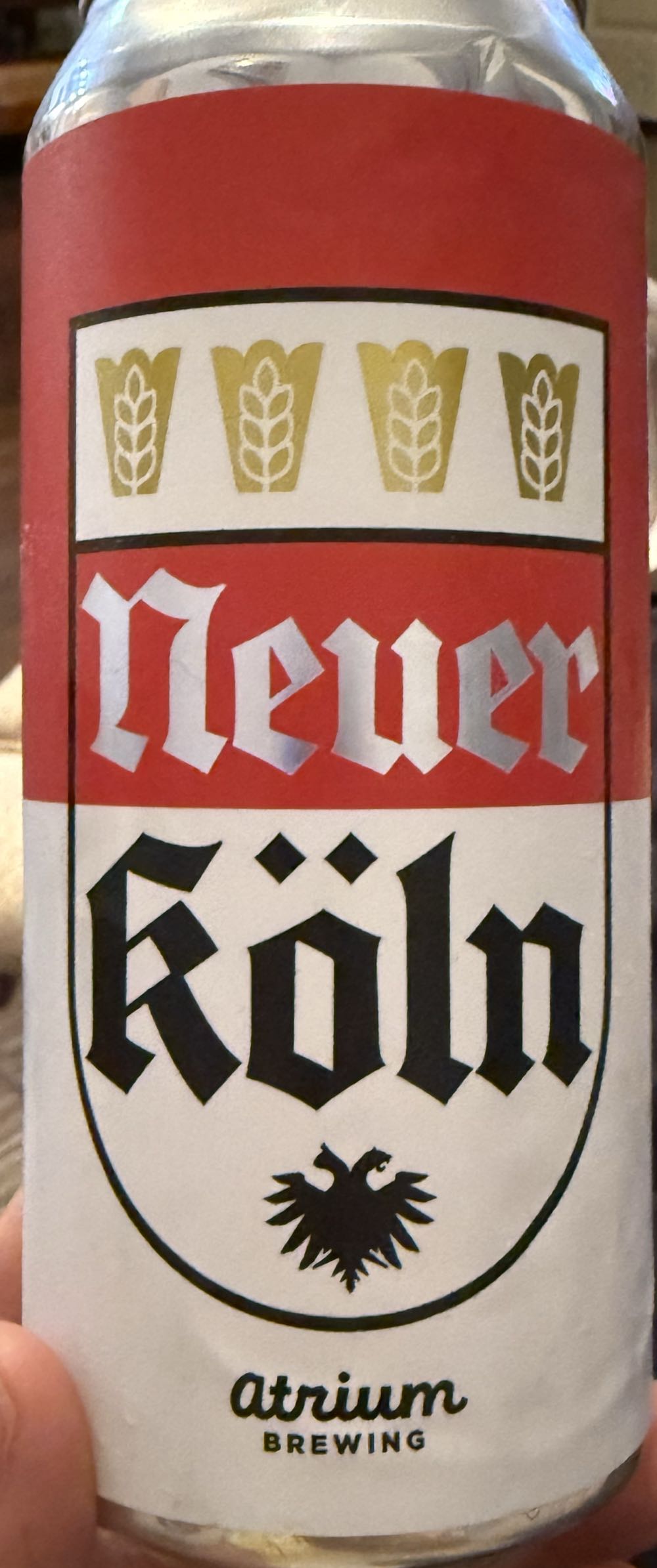 The Dalmore Vintage Single Malt Scotch Whisky 15 45,8% 2023 Year 0.7l