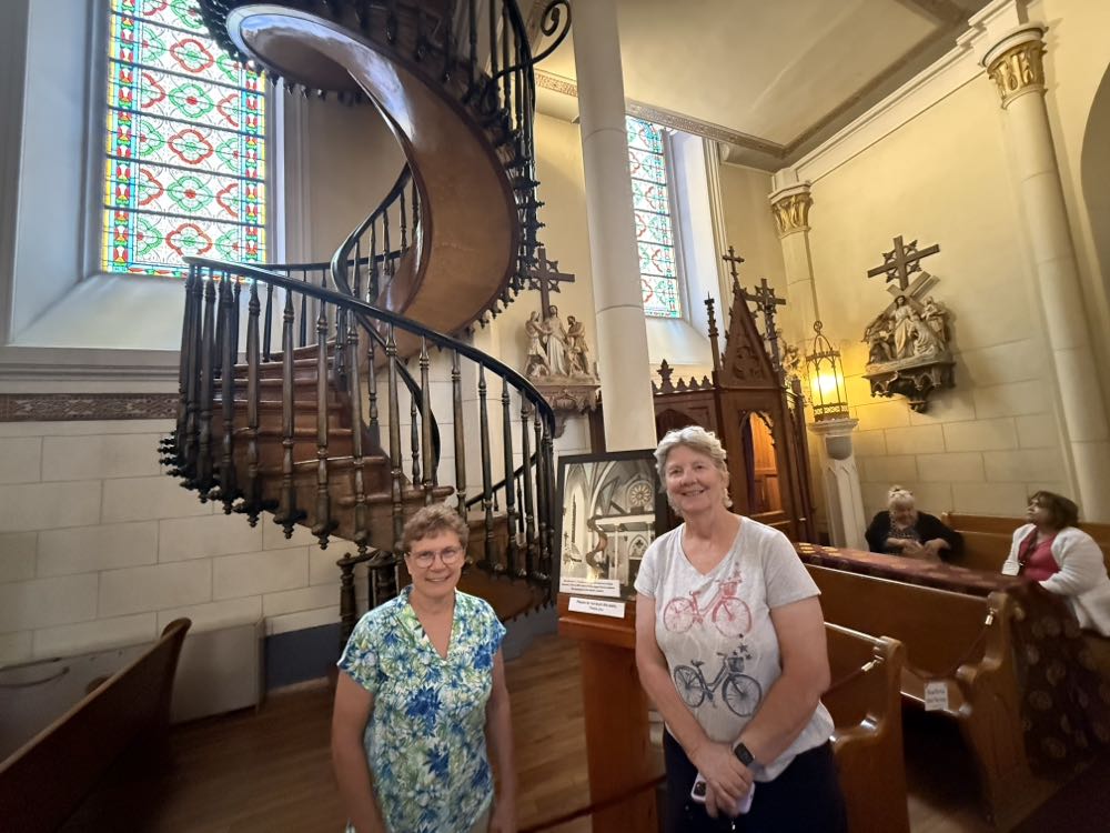 Steel Bender Red Iron Red - Steel Bender Brewyard, Albuquerque alcohol collectible - Main Image 2