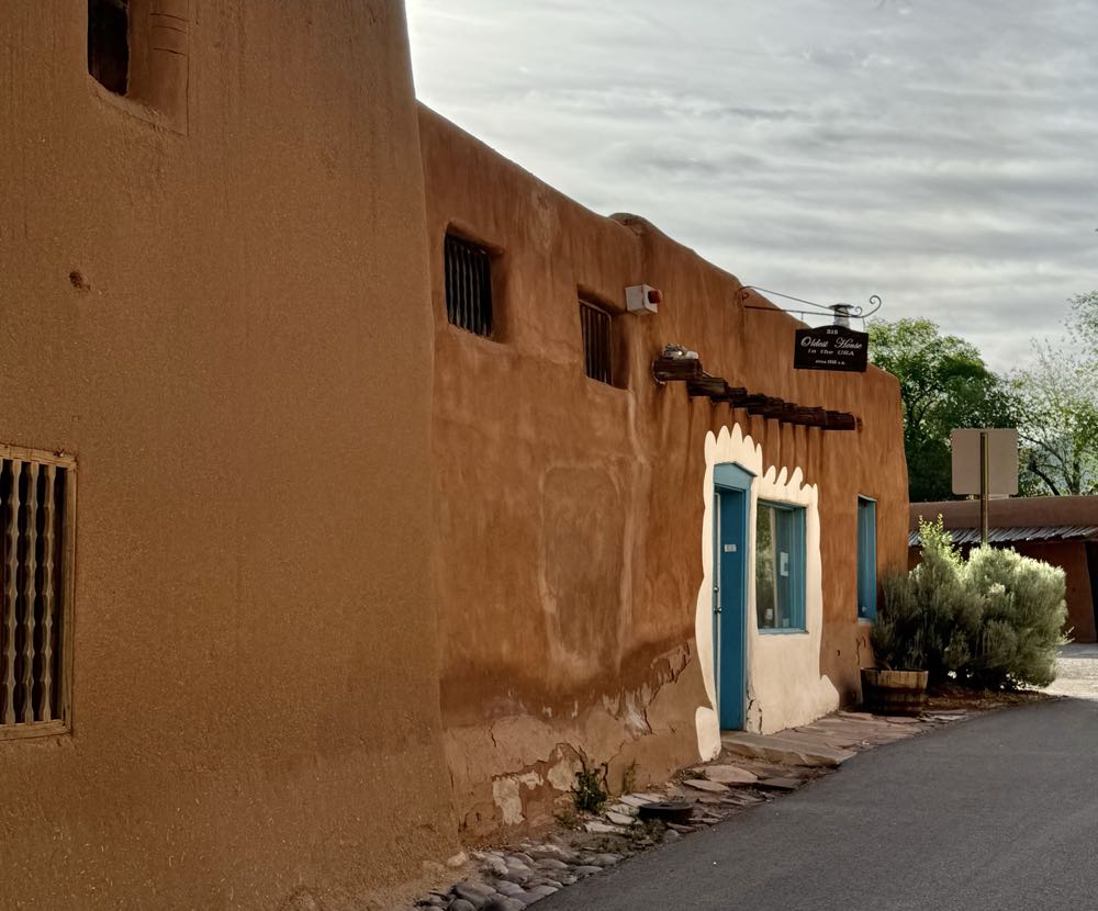 Steel Bender Red Iron Red - Steel Bender Brewyard, Albuquerque alcohol collectible - Main Image 3