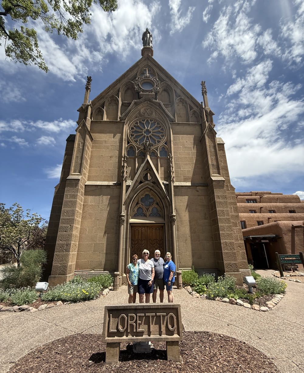 Santa Fe Brewing Pepe Loco Mexican Lager - Santa Fe Brewing Company, Santa Fe alcohol collectible - Main Image 3