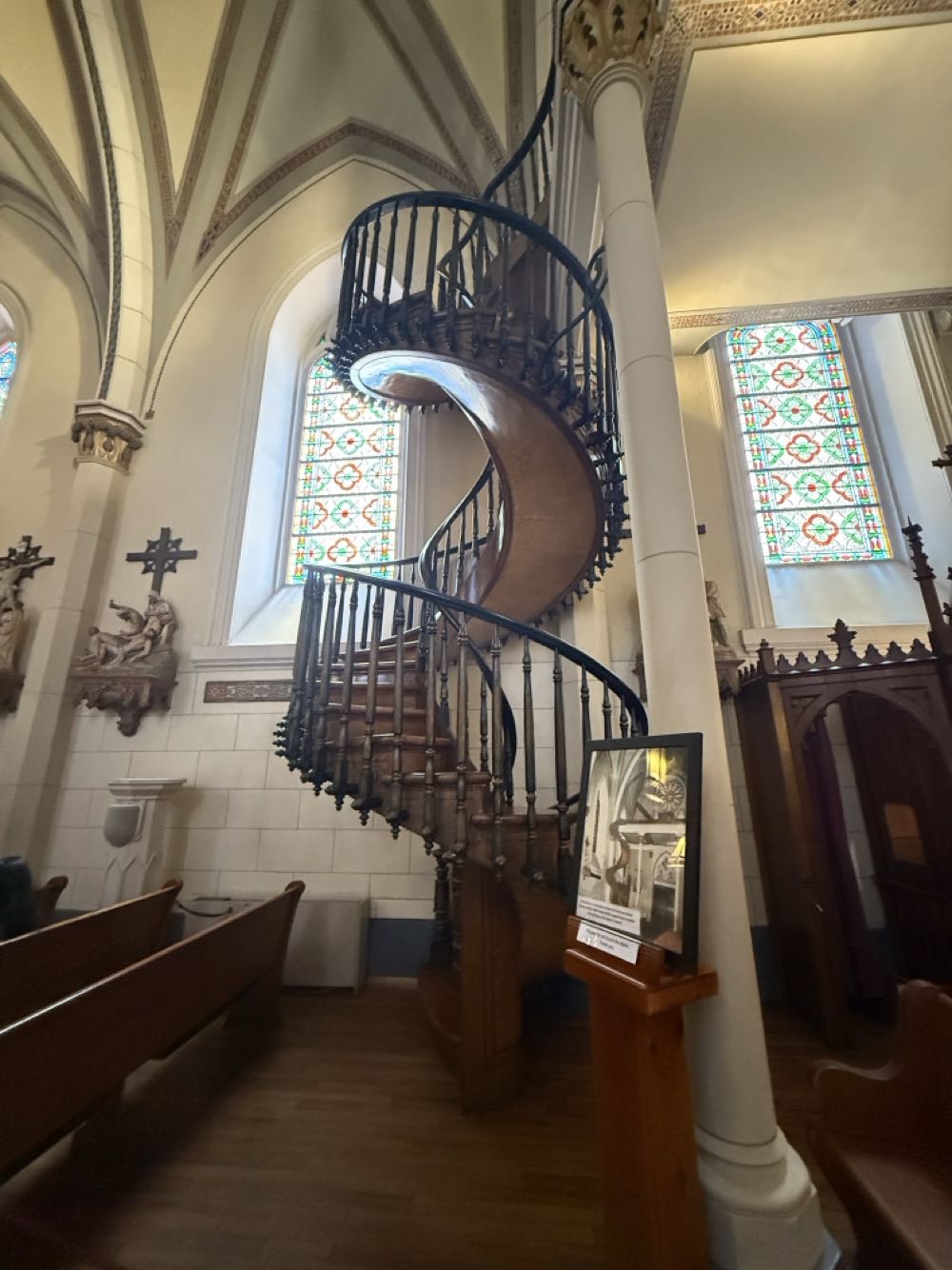 Santa Fe Brewing Pepe Loco Mexican Lager - Santa Fe Brewing Company, Santa Fe alcohol collectible - Main Image 4