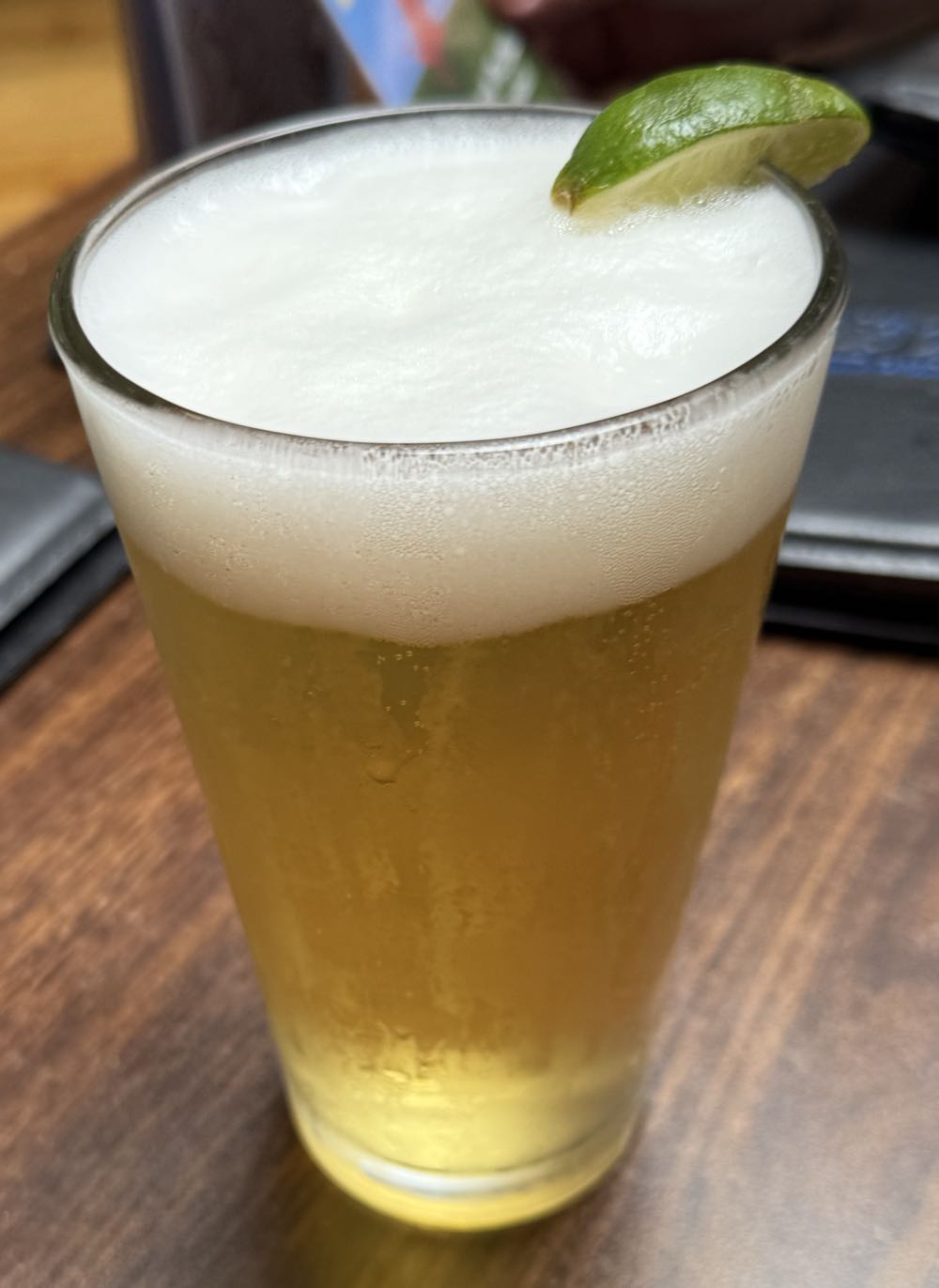 J.j. Corry Irish Whiskey ’the Vintage Select’ 750 Ml