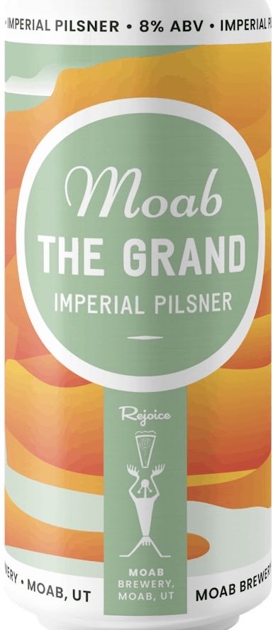 Vintage - Blue Nun H. Sichel Söhne Riesling Winemaker’s ...