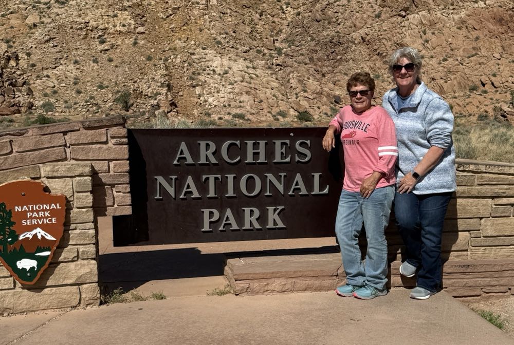 Moab Brewery Moab the Grand Pilsner - Moab Brewery, Moab alcohol collectible - Main Image 2