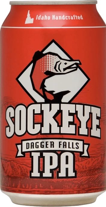 Champagne Louis Roederer Cristal Rose Gift Box Champagne Brut Rosé 75 2007