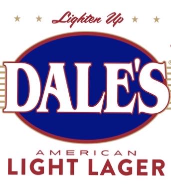 Big Texan Texas Red Amber Ale