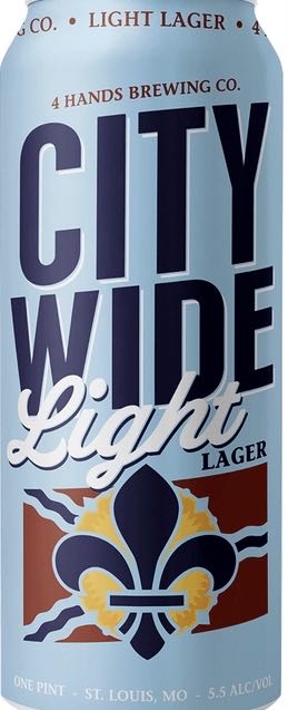 Striped Watermelon Flavored Vodka