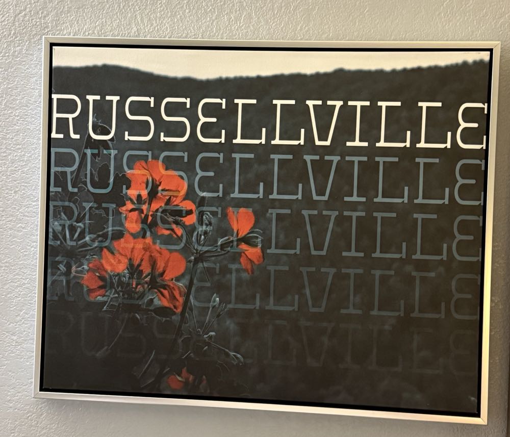 4 Hands Brewing City Wide Light Lager - 4 Hands Brewing Company, St. Louis alcohol collectible - Main Image 2