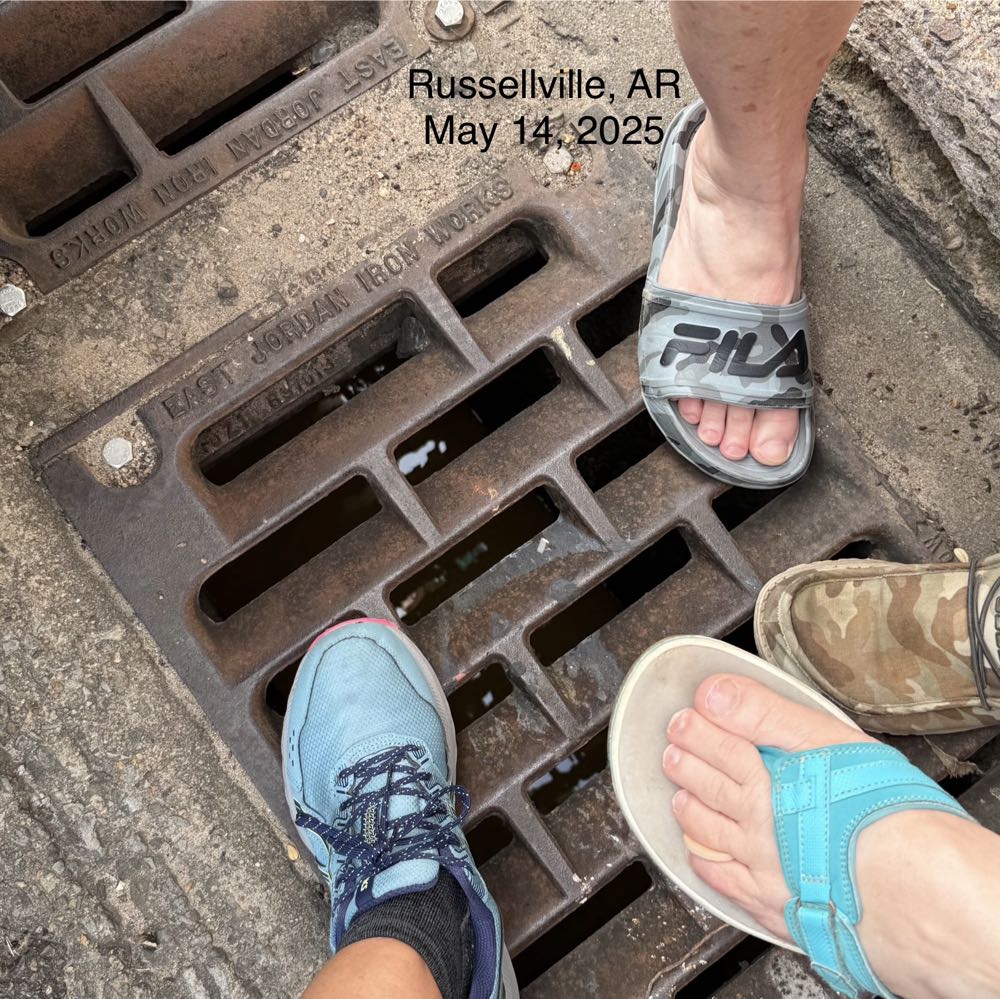 4 Hands Brewing City Wide Light Lager - 4 Hands Brewing Company, St. Louis alcohol collectible - Main Image 3